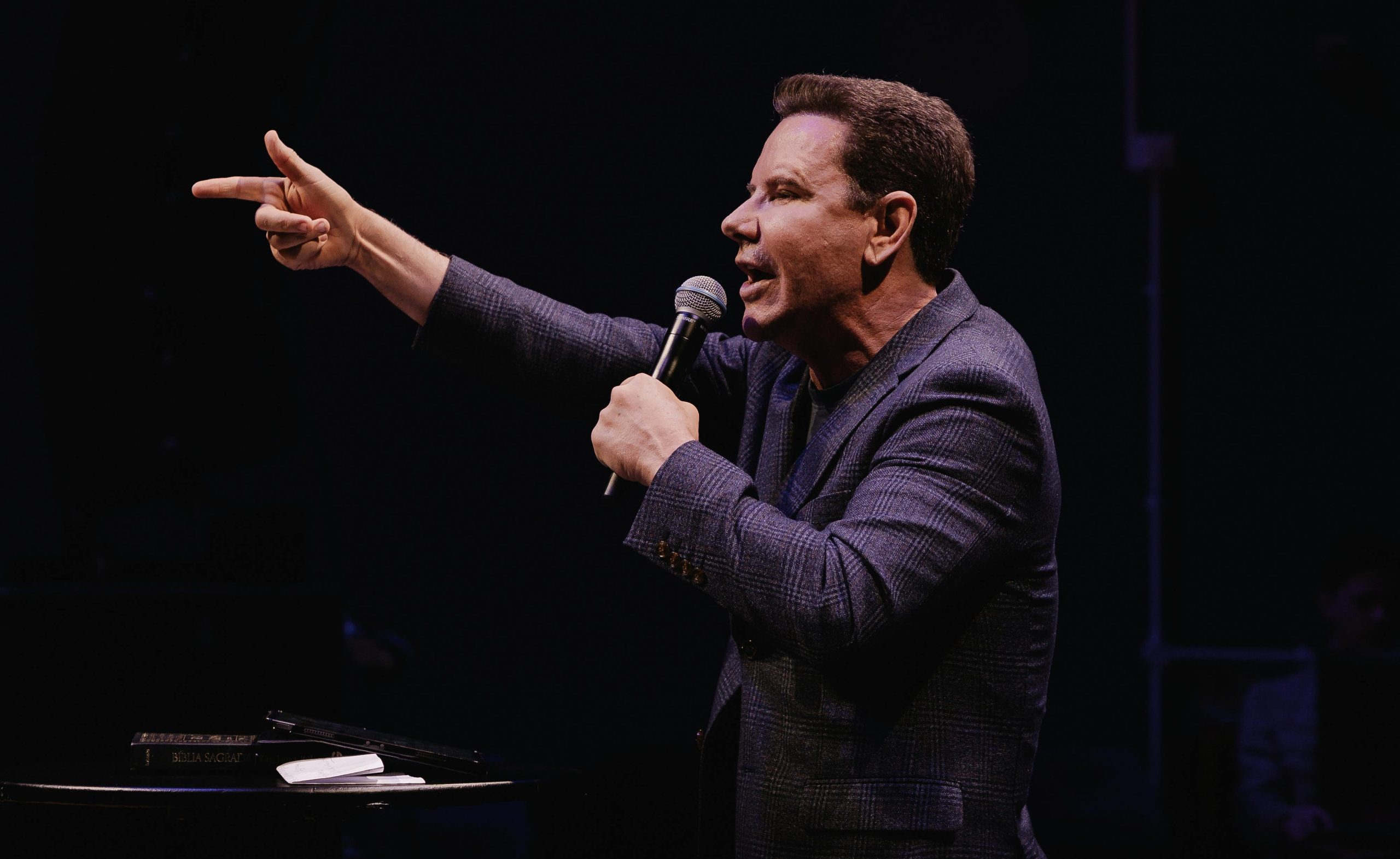 Intentional Analysis