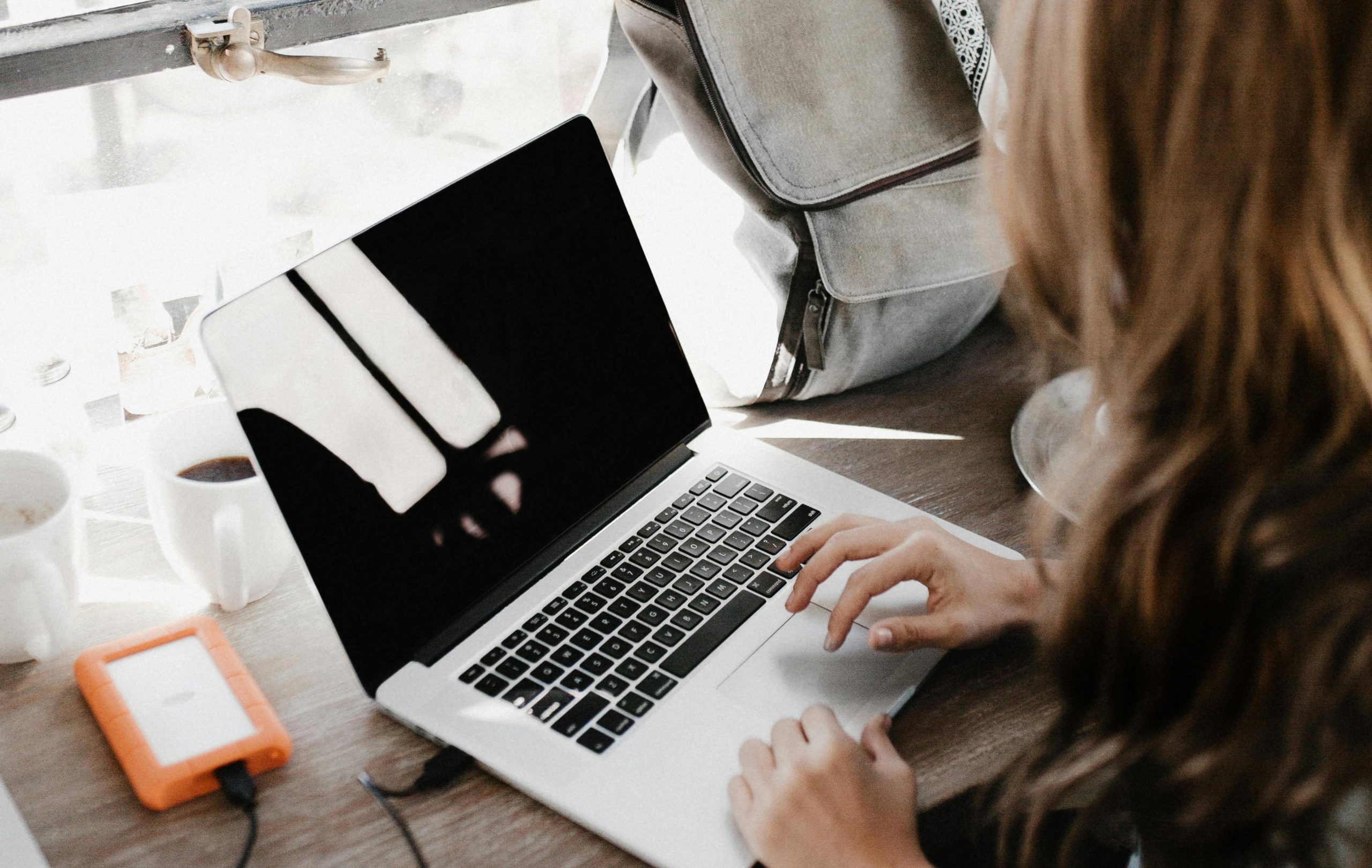 AI is not Coming for Your Job